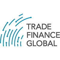 Trade Finance Global - Logo