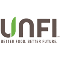 United Natural Foods - Logo