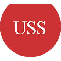 Universities Superannuation Scheme Investment Management - Logo