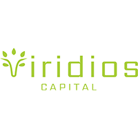 Viridos Capital - Logo