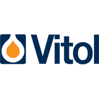 Vitol - Logo
