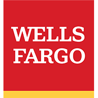 Wells Fargo - Logo