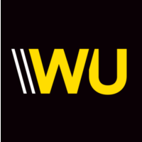 Western Union - Logo