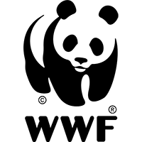 WWF-UK - Logo