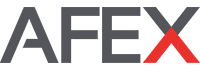AFEX - Logo