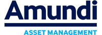 Amundi - Logo