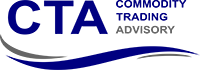 CTA Advisory - Logo