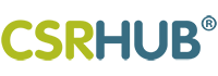 CSRHub - Logo