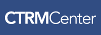 CTRMCenter™ Logo