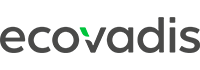 EcoVadis - Logo