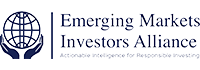 Emerging Markets Investor Alliance - Logo