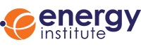 Energy Institute - Logo