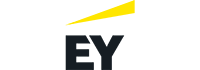 EY - Logo