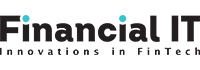 Financial IT - Logo