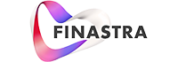 Finastra - Logo