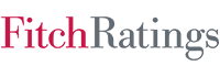 Fitch Ratings - Logo