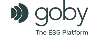 Goby - Logo