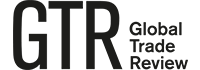 Global Trade Review (GTR) - Logo
