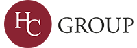 HC Group - Logo