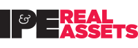 IPE Real Assets - Logo