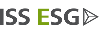 ISS-ESG - Logo