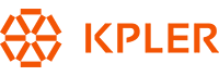 Kpler - Logo