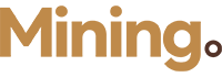 Mining Global Logo