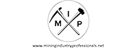 Mining Industry Professionals Network Forum - Logo
