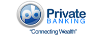 Private Banking - Logo