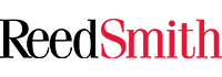 Reed Smith - Logo