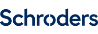 Schroders - Logo