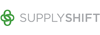 SupplyShift Logo