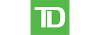 TD - Logo