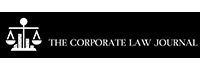 The Corporate Law Journal Limited Logo