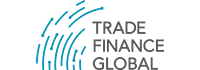 Trade Finance Global Logo