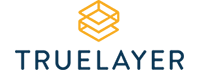 TrueLayer - Logo