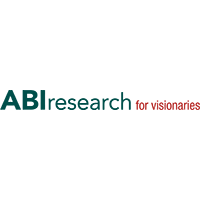 ABI Research Logo