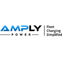 AMPLY Power - Logo