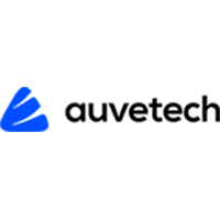 Auve Tech - Logo