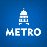 capital_metro's Logo