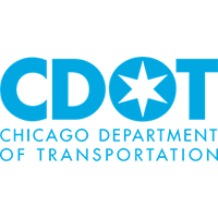 chicago_department_of_transport's Logo