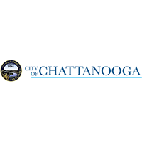 City of Chattanooga - Logo