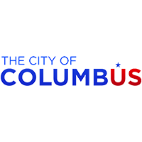 City of Columbus - Logo