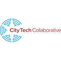 City Tech Collaborative - Logo