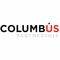 columbus_partnership's Logo