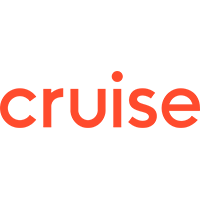 Cruise - Logo