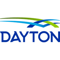 Dayton - Logo