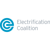 Electrification Coalition - Logo