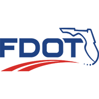 Florida Department of Transportation (FDOT) - Logo