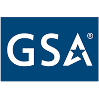 GSA - Logo